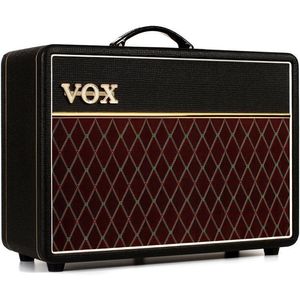 Vox AC10C1 Tube Guitar Combo Amp