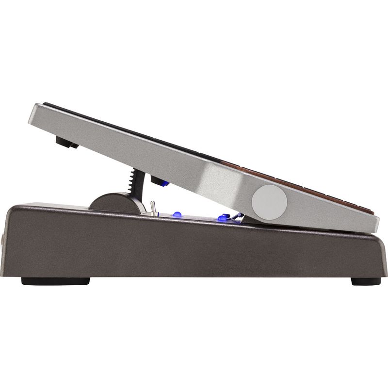 Fender TreadLight Volume/Expression Pedal Cosmo Music