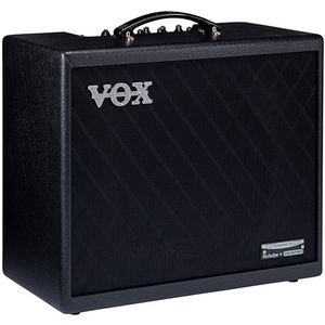 Vox Cambridge 50 Modeling Combo Amp