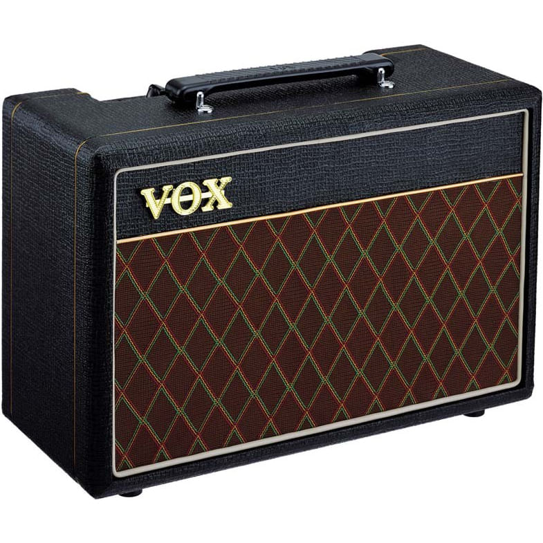 Vox Pathfinder 10 Guitar Combo Amp