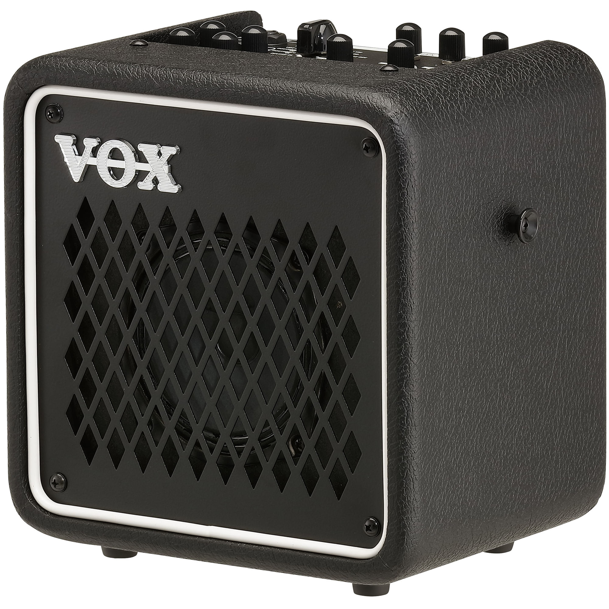 Vox VMG3 Mini-GO Guitar Amp - Cosmo Music