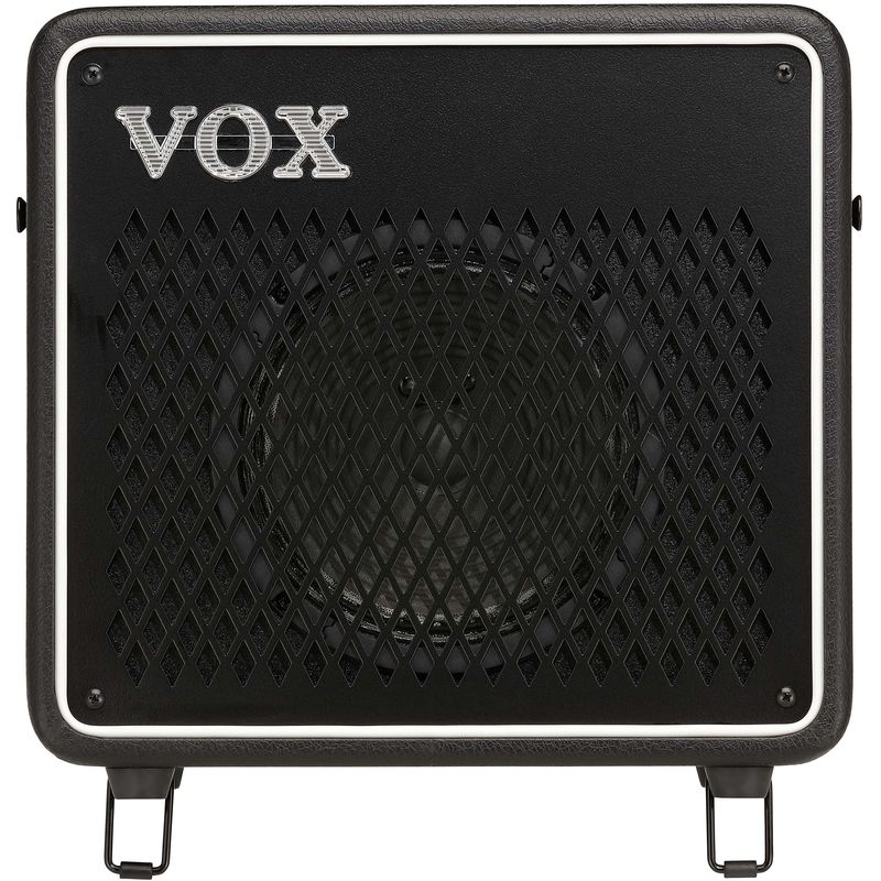 Vox VMG50 Mini-GO Guitar Amp - Cosmo Music
