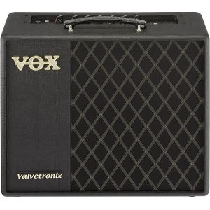 Vox VT40X Modelling Guitar Combo Amp