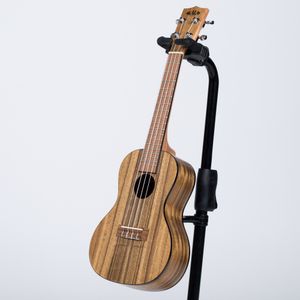 Kala Pacific Walnut Concert Ukulele