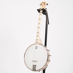 Deering Goodtime 17-Fret Tenor Banjo