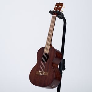 Makala MK-TE Tenor Acoustic-Electric Ukulele