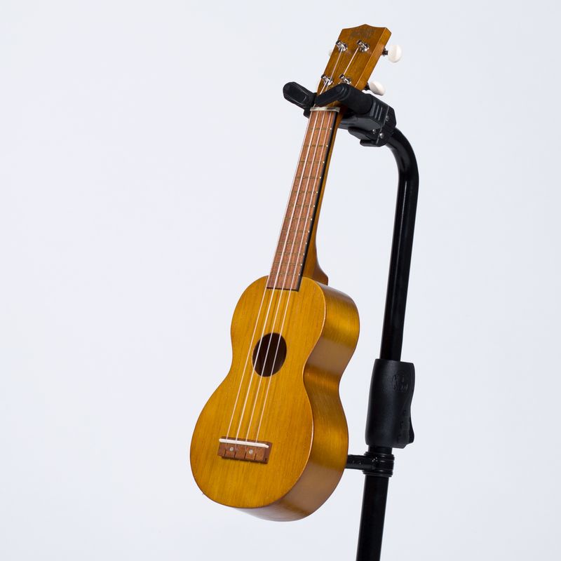 Ukulele deals mahalo mk1tbr