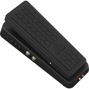 Vox V847A Wah Pedal - Cosmo Music