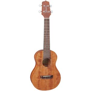 Takamine GUC1 Mahogany Concert Ukulele