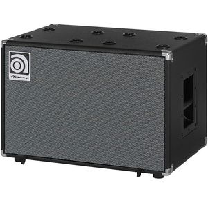 Ampeg SVT-112AV Classic Bass Amp Cabinet