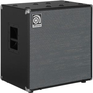 Ampeg SVT-212AV Classic Bass Amp Cabinet