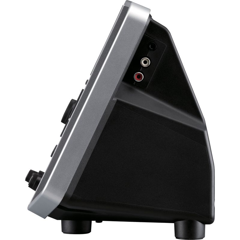 BOSS eBand JS-10 Audio Player with Guitar Effects - Cosmo Music