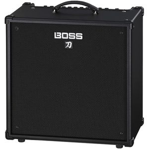 Boss Katana KTN110B Bass Amp