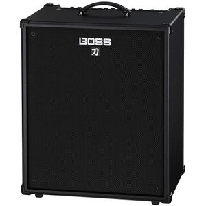 Boss Katana KTN210B Bass Amp