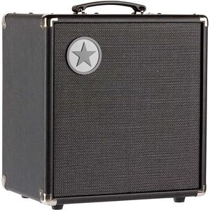 Blackstar Unity 60 Bass Combo Amp