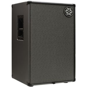 Darkglass DG212NE 2x12" Bass Amp Cabinet