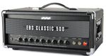 EBS Classic 500 Bass Amp Head - Cosmo Music