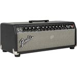 Fender Bassman 800 Bass Amp Head