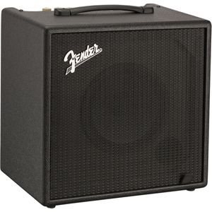 Fender Rumble LT25 Bass Amp