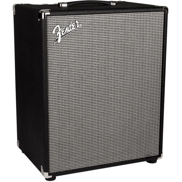 FENDER rumble 200-