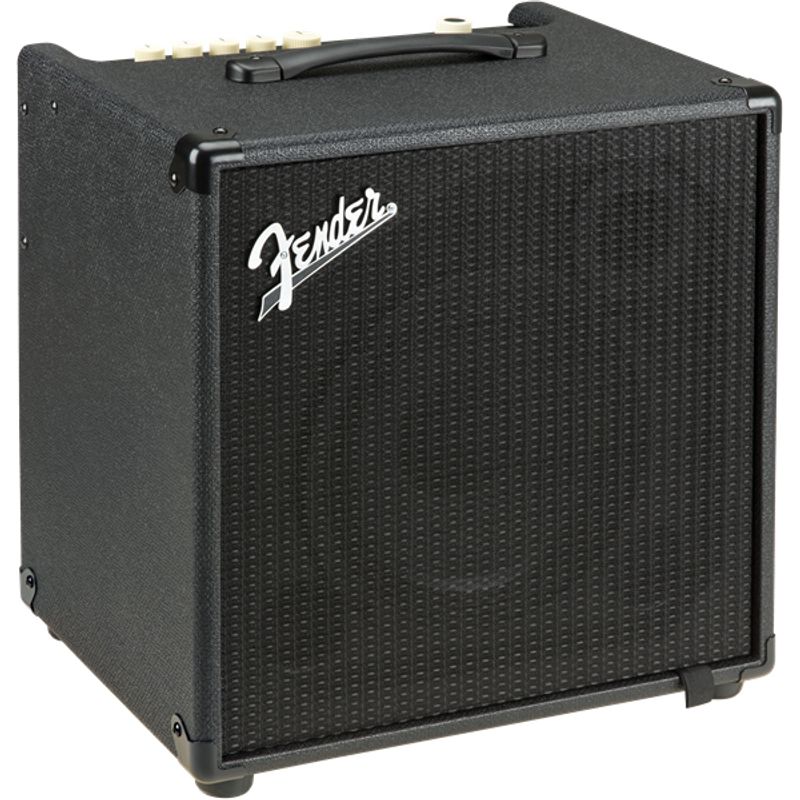 Fender Rumble Studio 40 Bass Amp