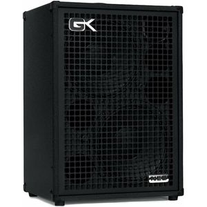 Gallien-Krueger Fusion 212 Bass Combo Amp