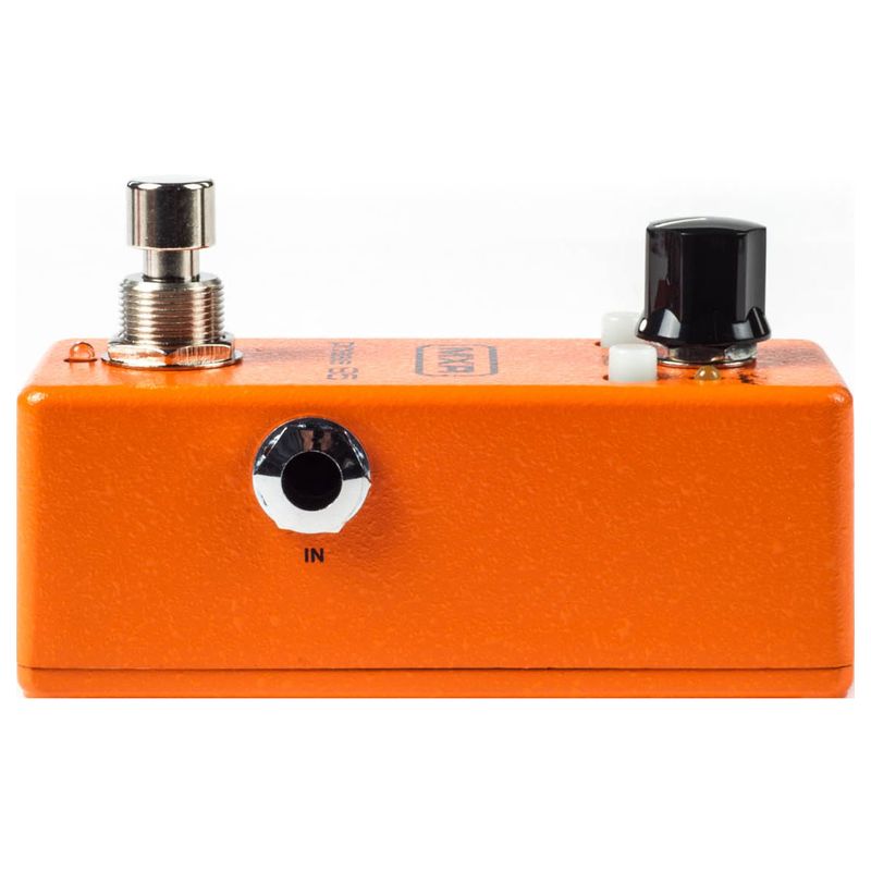 MXR Phase 95 Mini Pedal