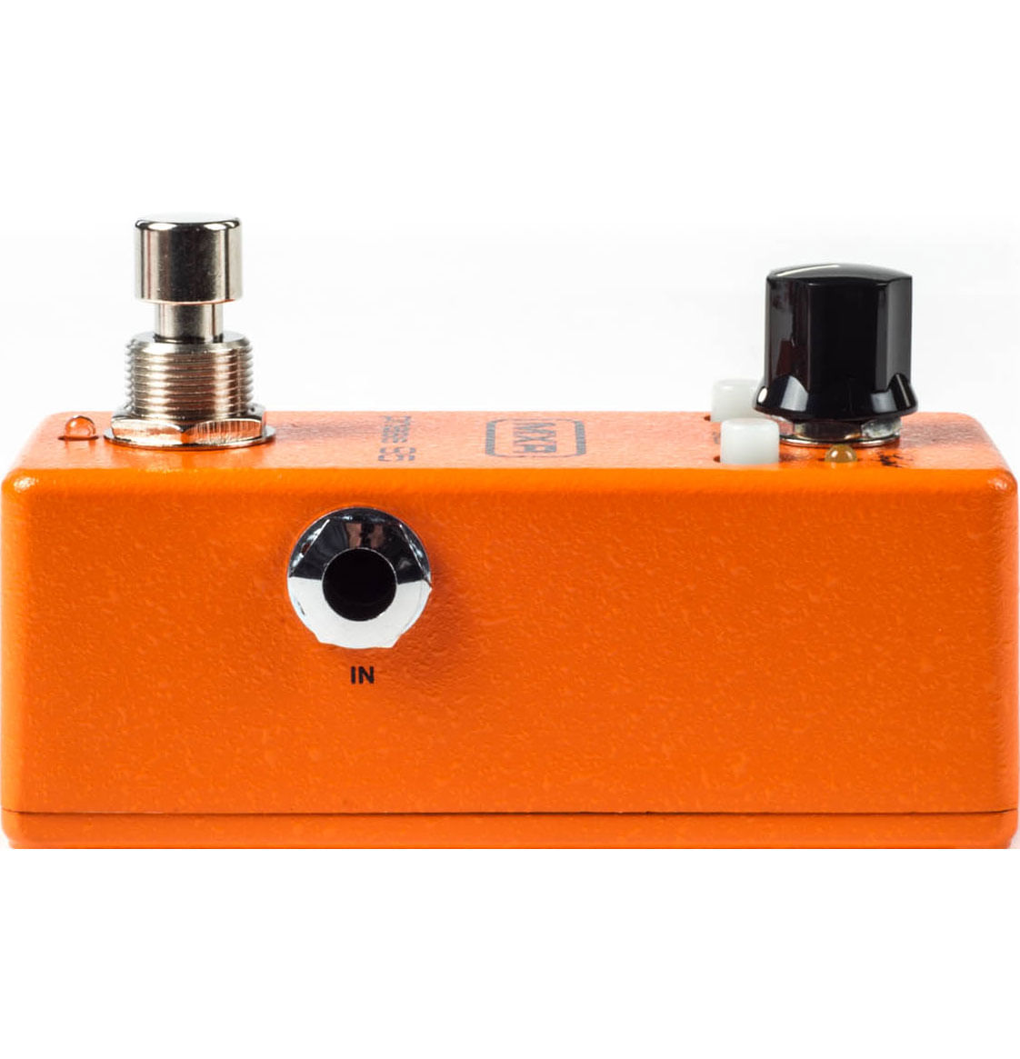 MXR Phase 95 Mini Pedal - Cosmo Music