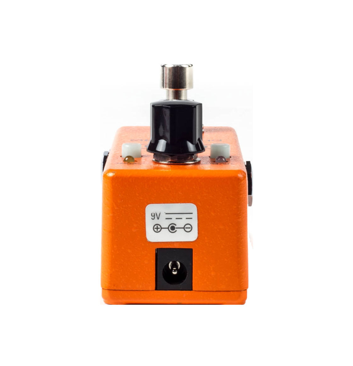 MXR Phase 95 Mini Pedal - Cosmo Music | Canada's #1 Music Store - Shop,  Rent, Repair