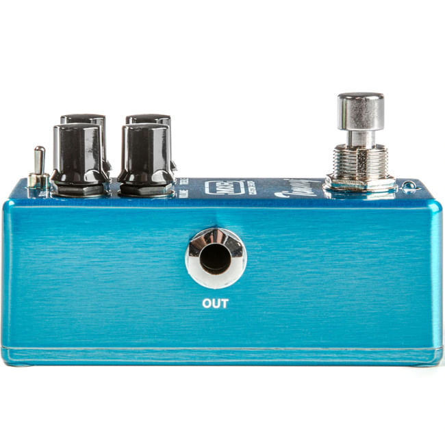 MXR Custom Shop Timmy Overdrive Pedal - Cosmo Music | Canada's #1 Music  Store - Shop, Rent, Repair