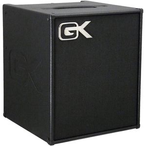 Gallien-Krueger MB112-2/T Bass Combo Amp