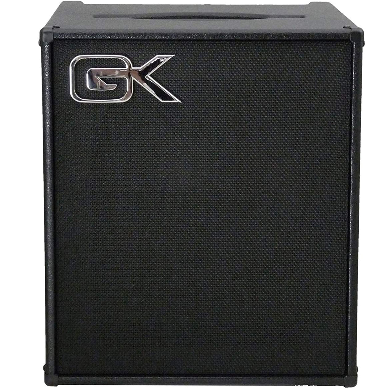 Gallien-Krueger MB112-2/T Bass Combo Amp - Cosmo Music