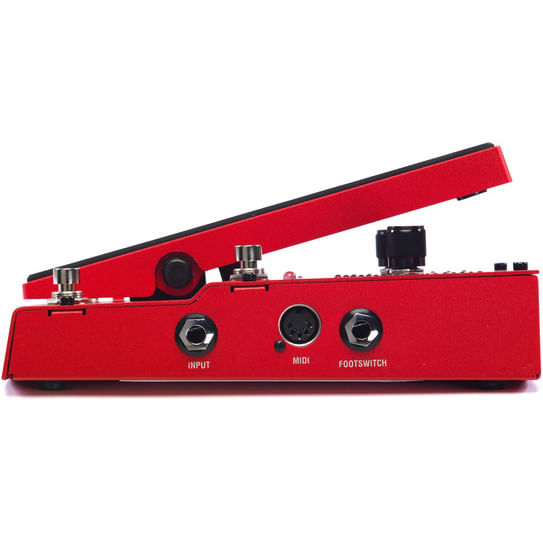 DigiTech Whammy DT Pedal - Cosmo Music | Canada's #1 Music Store - Shop,  Rent, Repair