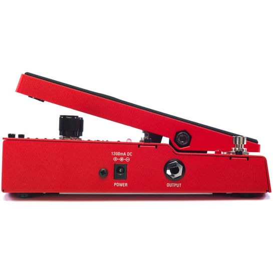 DigiTech Whammy DT Pedal - Cosmo Music | Canada's #1 Music Store - Shop