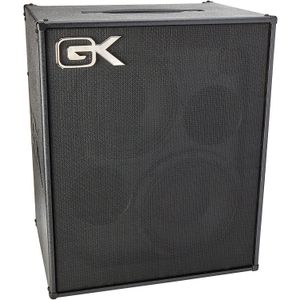 Gallien-Krueger MB210-II Ultra-Light Bass Combo Amp