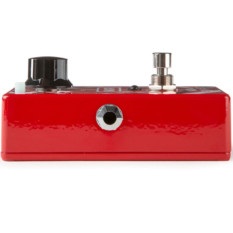 MXR EVH90 Phase 90 Pedal - Cosmo Music