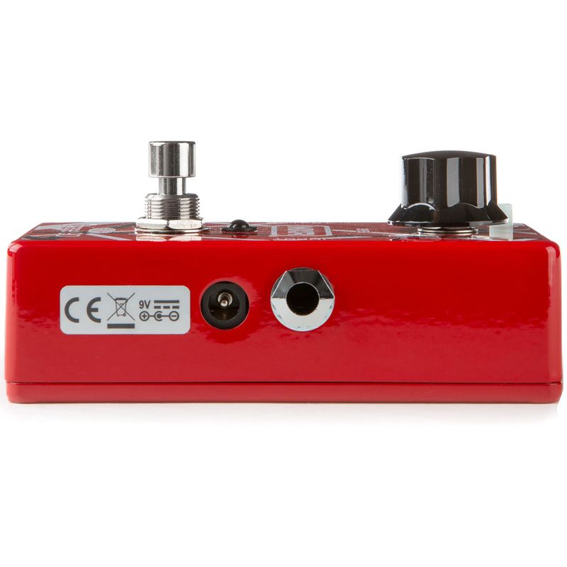 MXR EVH90 Phase 90 Pedal - Cosmo Music