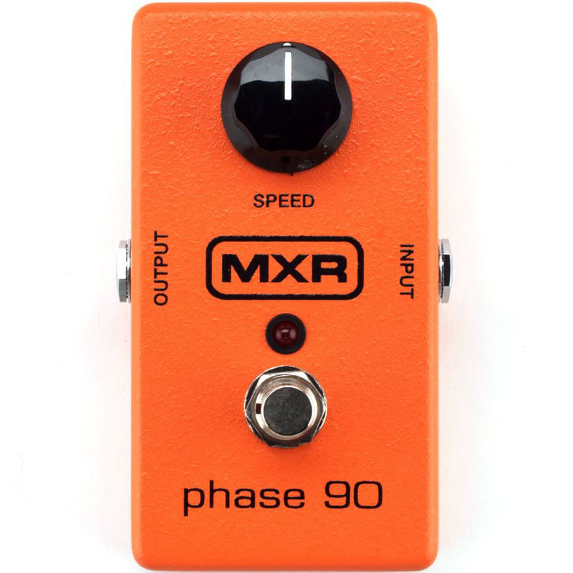 MXR M101 Phase 90 Pedal - Cosmo Music | Canada's #1 Music Store - Shop,  Rent, Repair