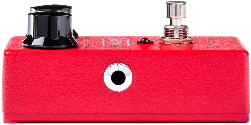 MXR M102 Dyna Comp Compressor Pedal - Cosmo Music