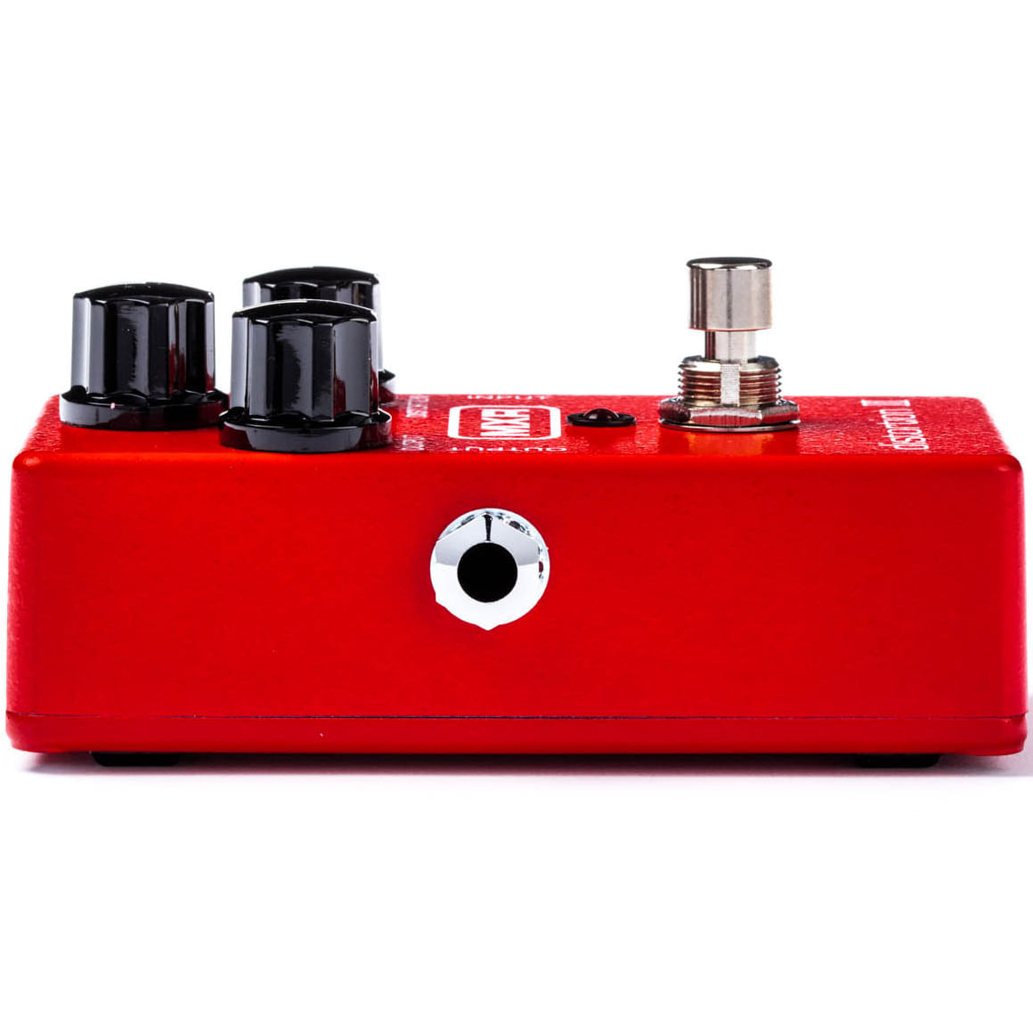 MXR M115 Distortion III Pedal - Cosmo Music | Canada's #1 Music Store -  Shop, Rent, Repair