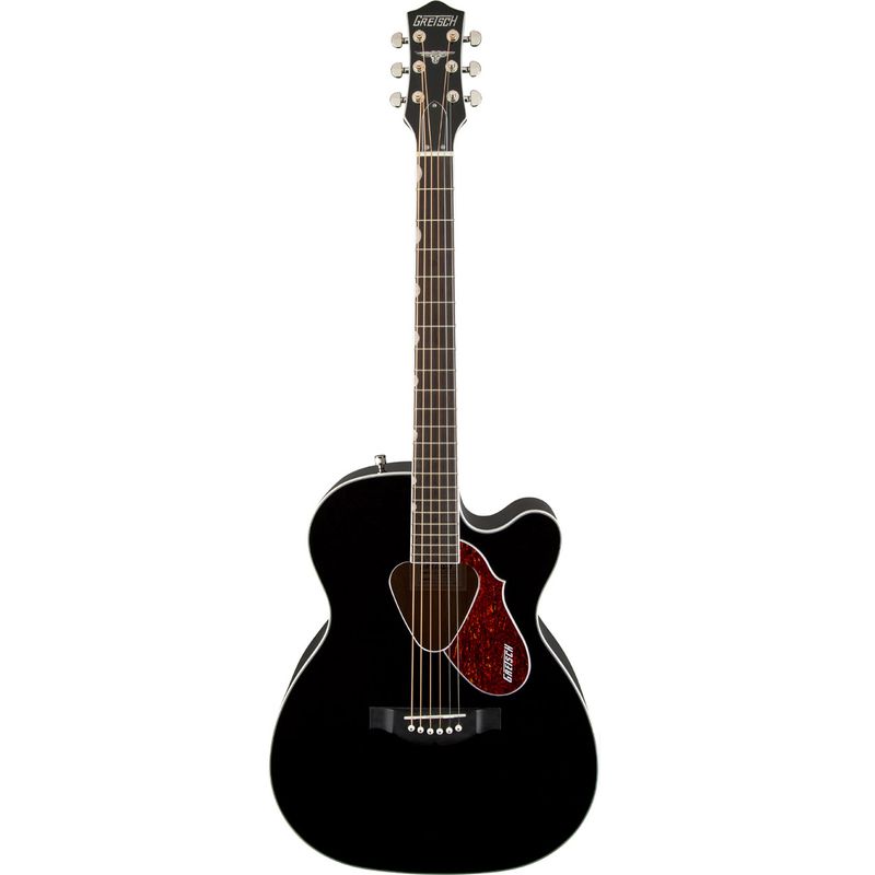 Gretsch rancher jr top
