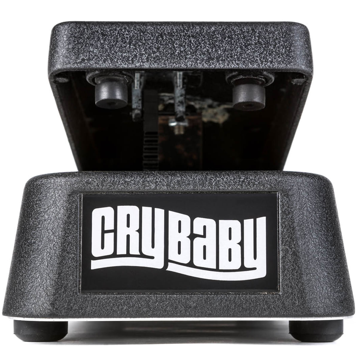 Jim Dunlop 95Q Cry Baby Wah Wah Pedal - Cosmo Music