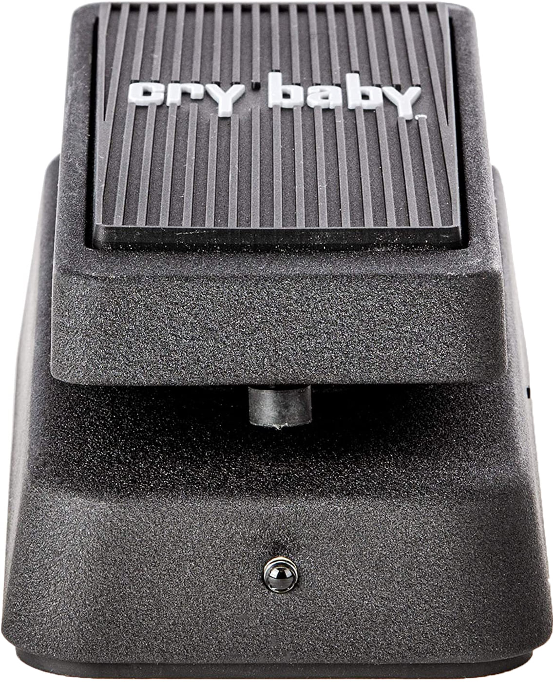 Dunlop CBJ95 Cry Baby Junior Wah Pedal - Cosmo Music