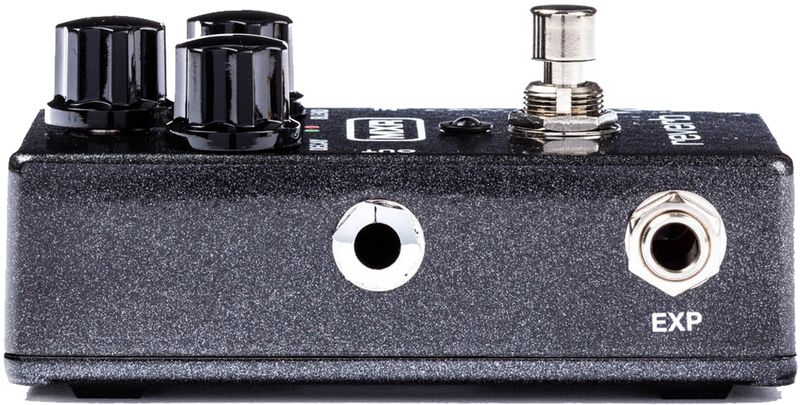 MXR M300 Reverb Pedal - Cosmo Music