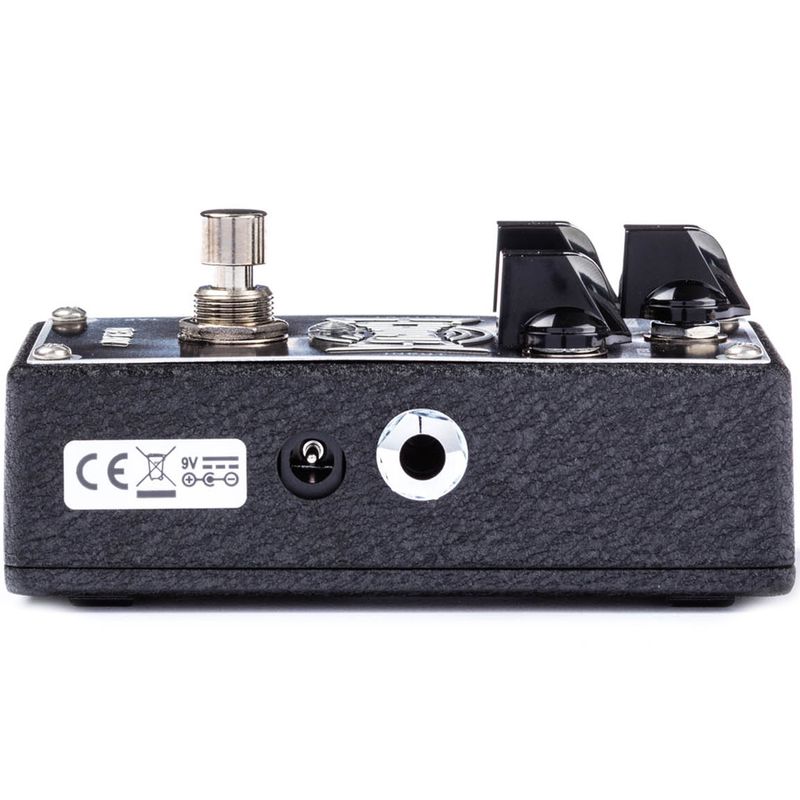 Jim Dunlop Echoplex Delay Pedal Cosmo Music