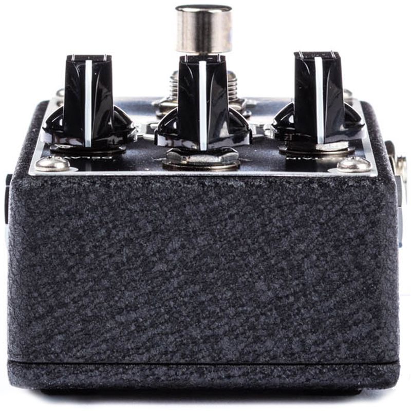 Jim Dunlop Echoplex Delay Pedal