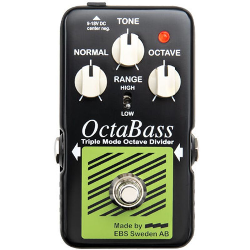 新品 ステファニーコームPocket Lily 6A 定価19,800円 Pocket Lily