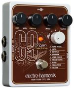 Electro-Harmonix C9 Organ Machine - Cosmo Music