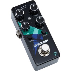 Pigtronix Space Rip Pedal