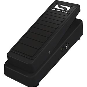 Source Audio SA161 Dual Expression Pedal